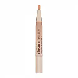 Maybelline Dream Lumi Highlighting Concealer Medium Deep 50