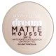 Maybelline Dream Matte Mousse Foundation 04 Light Porcelain مايبلين دريم مات موس فاونديشن |