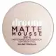 Maybelline Dream Matte Mousse Foundation 04 Light Porcelain مايبلين دريم مات موس فاونديشن |