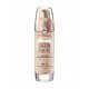 Maybelline Dream Satin Liquid Foundation 4 Light Porcelain Dream Satin Liquid foundation + hydrating serum delivers