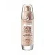 Maybelline Dream Satin Liquid Foundation 4 Light Porcelain Dream Satin Liquid foundation + hydrating serum delivers