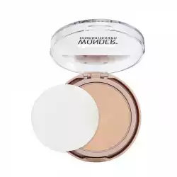 Maybelline Dream Wonder Face Powder Buff Beige |Veela Beauty