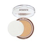 Maybelline Dream Wonder Face Powder Classic Beige