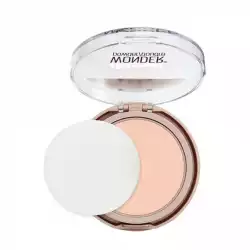 Maybelline Dream Wonder Face Powder Ivory |Veela Beauty
