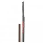 Maybelline EYE STUDIO LASTING DRAMA GEL EYELINER  BRWON