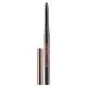 Maybelline EYE STUDIO LASTING DRAMA GEL EYELINER BRWON Achieve winged drama with Maybellines super-concentrated