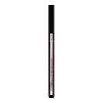 Maybelline EyeStudio Hyper Easy Liquid Eyeliner