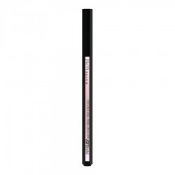 Maybelline EyeStudio Hyper Easy Liquid Eyeliner