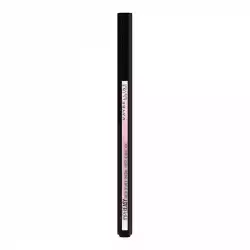 Maybelline EyeStudio Hyper Easy Liquid Eyeliner