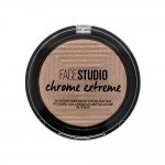 Maybelline Face Studio Chrome Extreme 300 Sandstone Metallic
