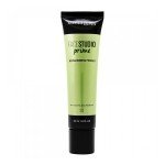 Maybelline Face Studio Prime Primer30 Anti-redness
