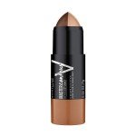 Maybelline Facestudio Master Contour V-Shape Duo Stick 20