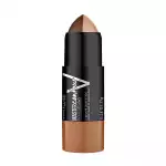 Maybelline Facestudio Master Contour V-Shape Duo Stick 20