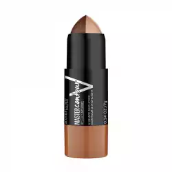 Maybelline Facestudio Master Contour V-Shape Duo Stick 20
