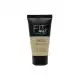 FIT ME® Matte + Poreless liquid foundation is a FIT ME® Matte + Poreless liquid foundation is a
