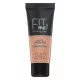 FIT ME® Matte + Poreless liquid foundation is a