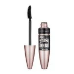 Maybelline Lash Sensational Intense Black Mascara