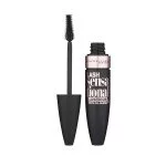 Maybelline Lash Sensational Luscious Mascara Black