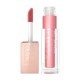 Maybelline Lifter Gloss Silk 04 with Hylouranic Acid |