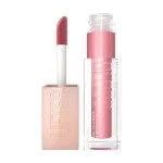 Maybelline Lifter Gloss Brass 011 With Hyaluronic Acid