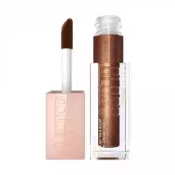 Maybelline Lifter Gloss Crytal 010 with Hylouranic Acid