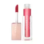 Maybelline Lifter Gloss Heat 014 With Hyaluronic Acid