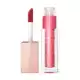 Maybelline Lifter Gloss Heat 014 with hylouranic Acid This lip gloss formula with Hyaluronic Acid visibly smoothes lip surface and enhances lip contour, drenching lips with high shine for hydrated, fuller looking lips. N | Veela Beauty Maybelline Lifter Gloss Heat 014 with hylouranic Acid |
