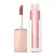 Maybelline Lifter Gloss Opal 012 with hylouranic Acid This lip gloss formula with Hyaluronic Acid visibly smoothes lip surface and enhances lip contour, drenching lips with high shine for hydrated, fuller looking lips. N | Veela Beauty Maybelline Lifter Gloss Opal 012 with hylouranic Acid |