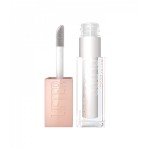 Maybelline Lifter Gloss Pearl 01 with Hylouranic Acid