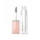 Maybelline Lifter Gloss Pearl 01 with Hylouranic Acid |