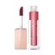 Maybelline Lifter Gloss Ruby 013 with hylouranic Acid |