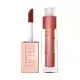 Maybelline Lifter Gloss Rust 016 with hylouranic Acid This lip gloss formula with Hyaluronic Acid visibly smoothes lip surface and enhances lip contour, drenching lips with high shine for hydrated, fuller looking lips. N | Veela Beauty Maybelline Lifter Gloss Rust 016 with hylouranic Acid |