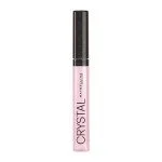 Maybelline Lip Studio Gloss Lip Gloss 210 Striking Peach 6.8ml