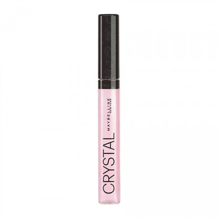 Maybelline Lip Studio Gloss Lip Gloss 210 Striking Peach 6.8ml Maybelline Lip Studio Gloss Lip Gloss 210 Striking Peach 6