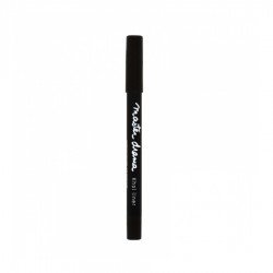 Maybelline Master Drama Khol Liner Ultra Black |Veela Beauty