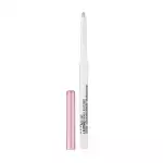 Maybelline Master Drama Lightliner Brightening Eyeliner 25  5g