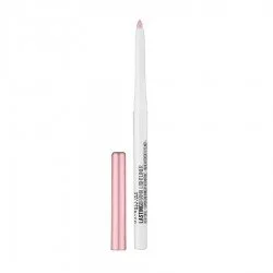 Maybelline Master Drama Lightliner Brightening Eyeliner 25