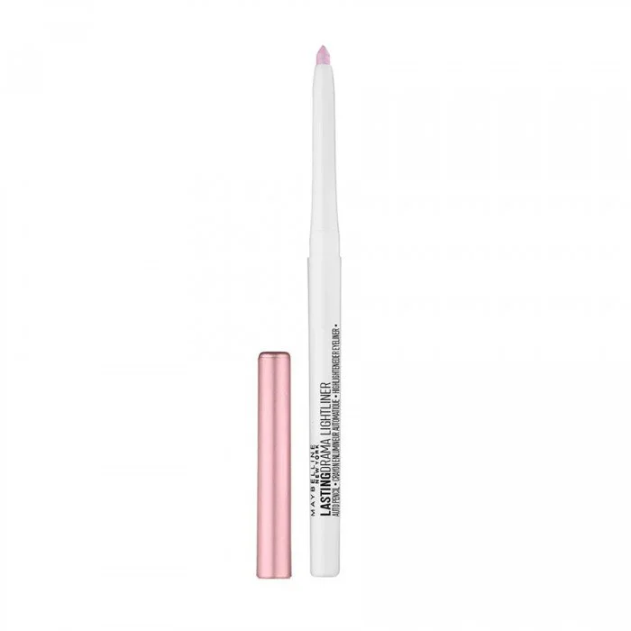 Maybelline Master Drama Lightliner Brightening Eyeliner 25 5g قلم تحديد العيون ماستر دراما