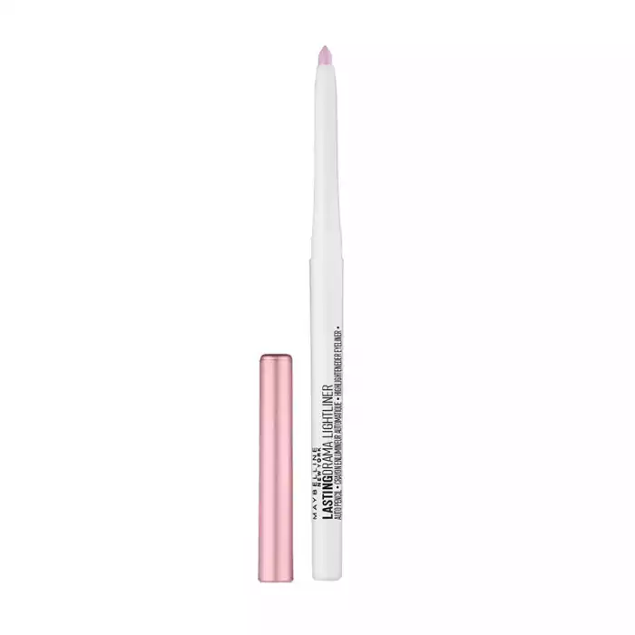 Maybelline Master Drama Lightliner Brightening Eyeliner 25 5g Maybelline Master Drama Lightliner Brightening Eyeliner 25