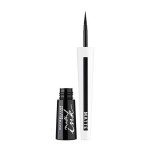 Maybelline Master Ink Liquid EyelinerMatte Waterproof