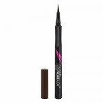 Maybelline Master Precise Ink Eyeliner Matte