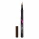 Maybelline Master Precise Ink Eyeliner Matte آيلاينر New York Argan Oil يجعلك تبدين