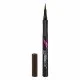Maybelline Master Precise Ink Eyeliner Matte The New York Argan Oil Eyeliner makes you look gorgeous and