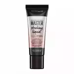 Maybelline Master Strobing Liquid Highlighter Light/Iridescent