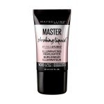 Maybelline Master Strobing Liquid Illuminating Highlighter 100 Light Iridescent