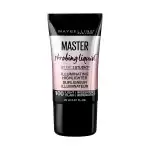 Maybelline Master Strobing Liquid Illuminating Highlighter 100 Light Iridescent