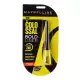 Maybelline New York Colossal Bold Eyeliner Black | Veela Maybelline New York Colossal Bold Eyeliner Black |