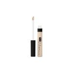 Maybelline New York Fit Me Lpiz corrector Corrector para una piel impecable todo tipo de pieles n 03 porcelana de 68 ml