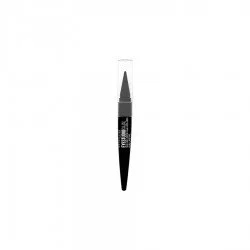 Maybelline New York Master Kajal Eyeliner Black | فييلا بيوتي