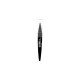 Maybelline New York Master Kajal Eyeliner Black |